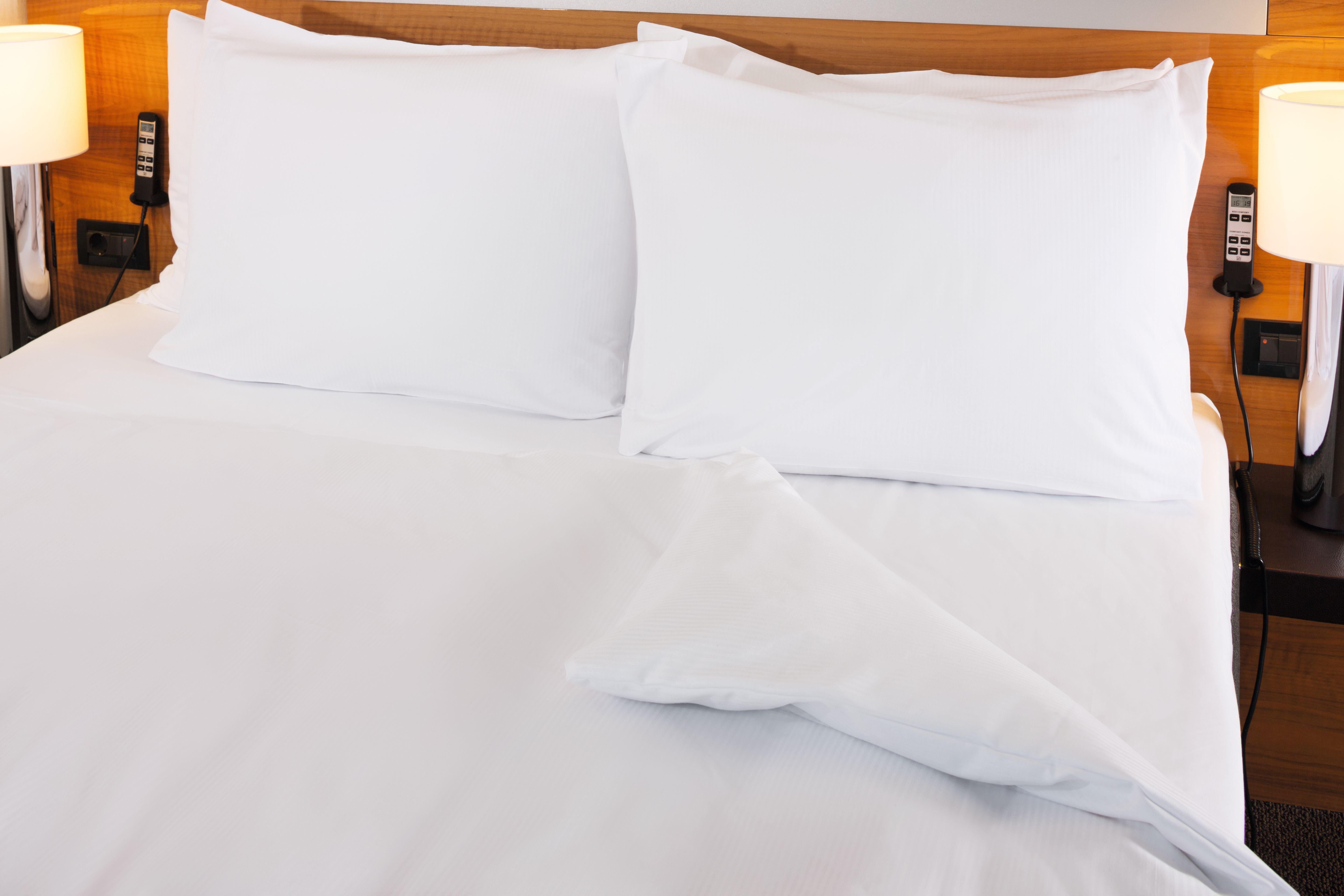 Отель Moevenpick Am Potsdamer Platz 4*